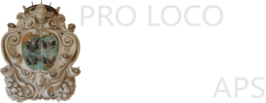 Pro Loco Guiglia APS